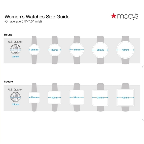 Citizen

Women's Quartz Stainless Steel Bracelet W - Picture 5 of 5